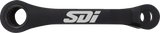 SDI Lowering Pull Rod - Black SDECPRKT16-B