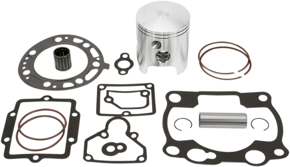 WISECO Piston Kit with Gaskets - Standard High-Performance PK1288
