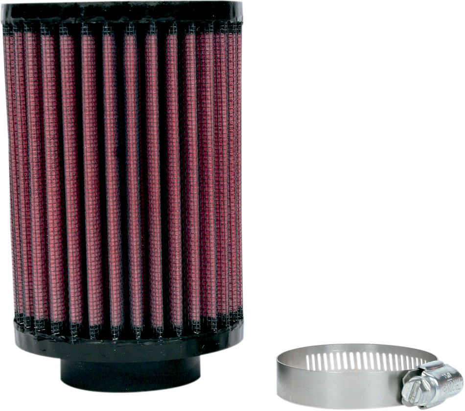 K & N Universal Air Filter RU-0360