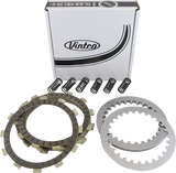 VINTCO Clutch Plate Kit - Yamaha KCLY04