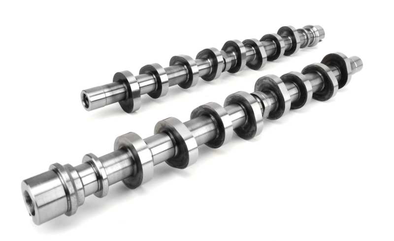 COMP Cams Camshaft Set F4.6S XE268H-14 102200