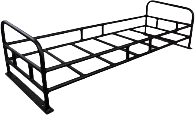 HORNET Utility Cargo Rack Pol General G-2000