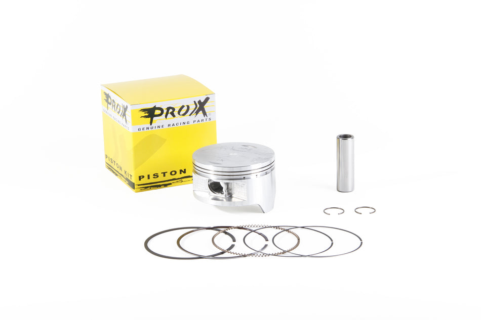 PROX Piston Kit (86.50mm) 01.1487.000