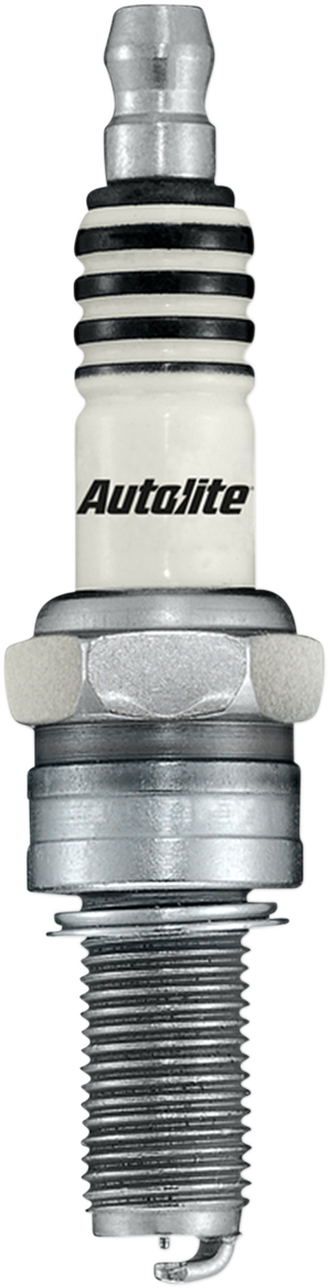 AUTOLITE Spark Plug - XS4302 XS4302