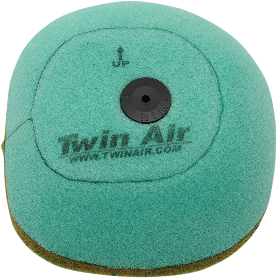 TWIN AIR Pre-Oiled Air Filter - KTM 154115X NF 16 FC350/450