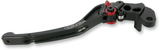 CRG Clutch Lever - RC2 - Black 2AN-621-T-B