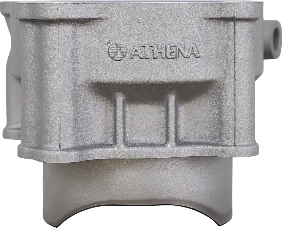 ATHENA Cylinder Kit P400510100001