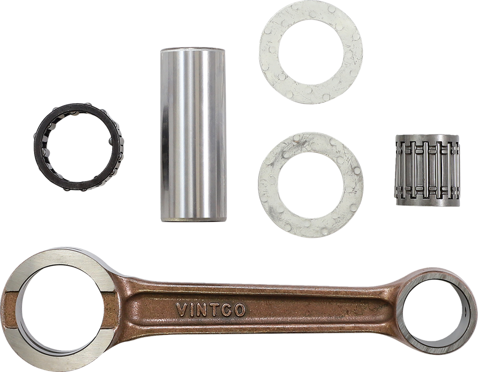 VINTCO Connecting Rod Kit KR2049