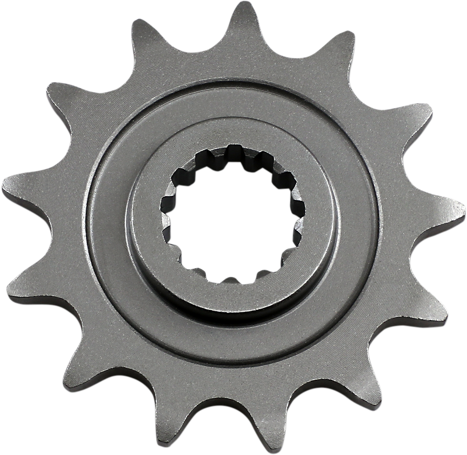 Parts Unlimited Countershaft Sprocket - 13-Tooth 27511-14310