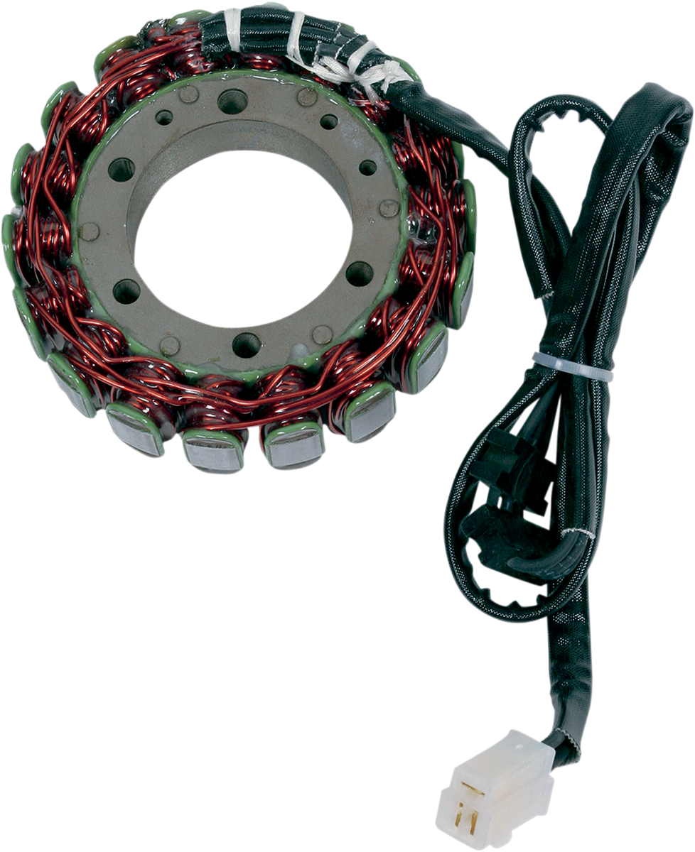 RICK'S MOTORSPORT ELECTRIC Stator - Yamaha 21-403