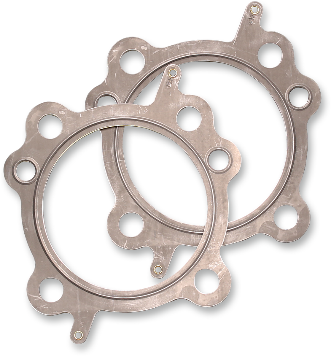 COMETIC Head Gasket - .040 - 88" - Twin Cam C9745