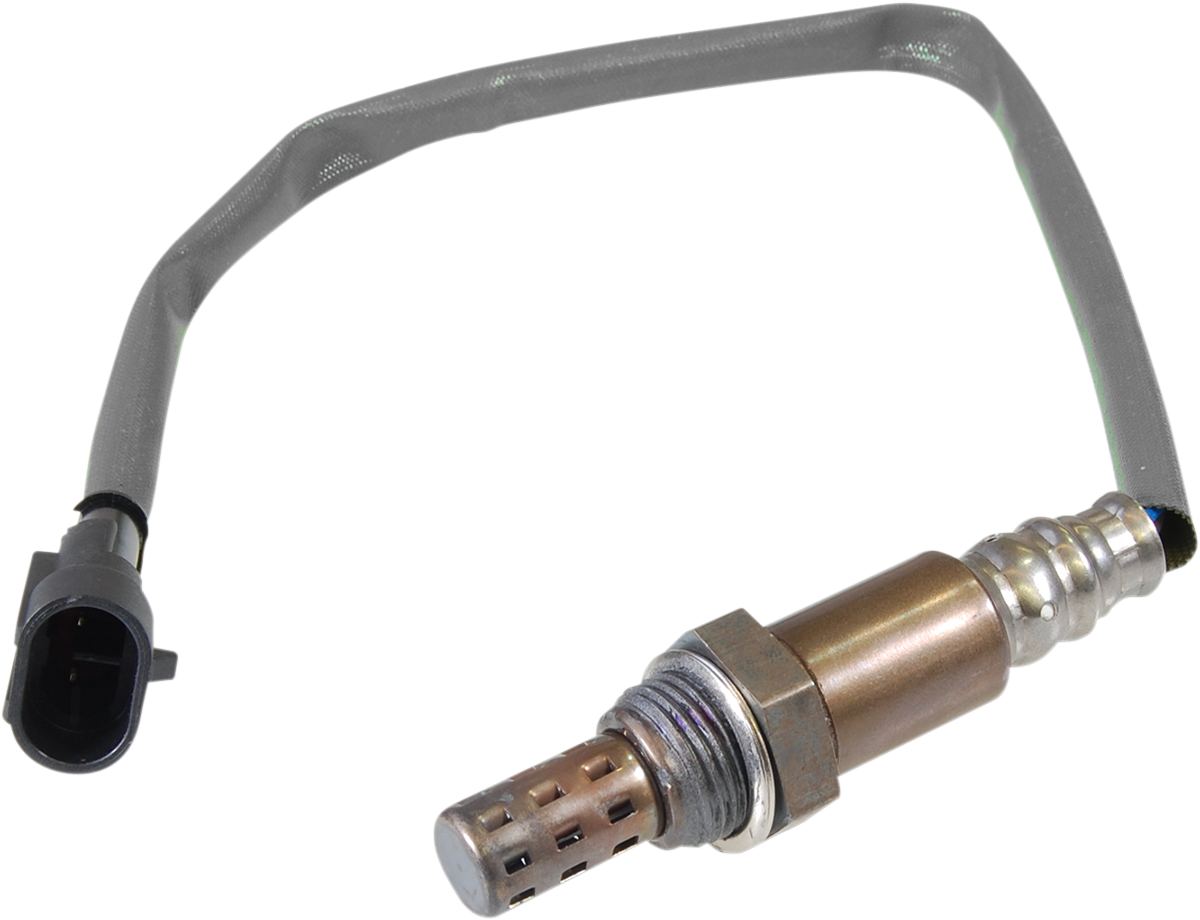 CYCLE PRO LLC Oxygen Sensor 14272