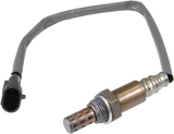 CYCLE PRO LLC Oxygen Sensor 14273