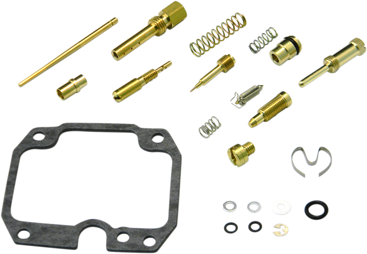 SHINDY Carburetor Repair Kit - Kawasaki 03-120