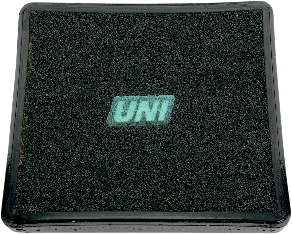 UNI FILTER Filter - BMW "K" NU-7304