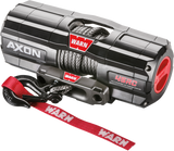 WARN AXON 45RC Winch 101240