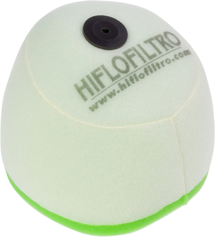 HIFLOFILTRO Foam Air Filter - Honda HFF1013