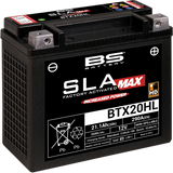 BS BATTERY Battery - BTX20HL (YTX) 300883