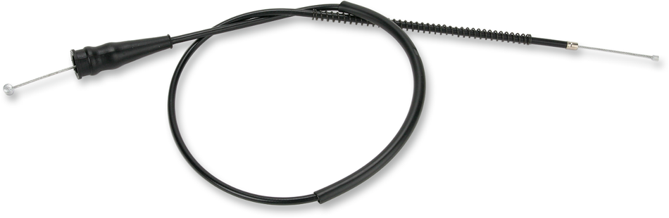 Cable del acelerador ilimitado de piezas - Kawasaki 54012-1215 