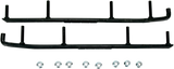 STUD BOY Super Stock Carbide Wear Bar - 4" - 90 CAT-R2093-40