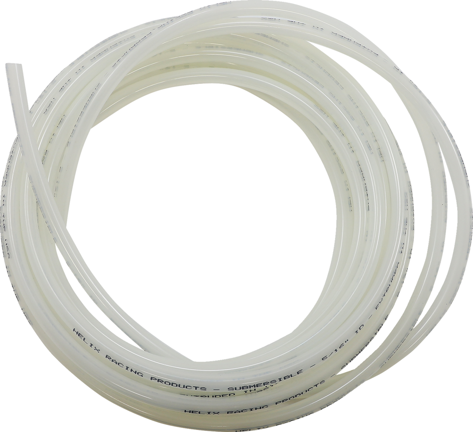 HELIX Submersible Fuel Line - 5/16" x 25' 516-8425