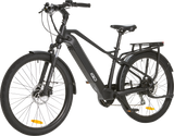 IGO ELECTRIC BIKES Discovery Yorkville LE E-Bike - Hybrid 100-221-000