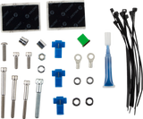 PINGEL Shifter Kit - XL 77500