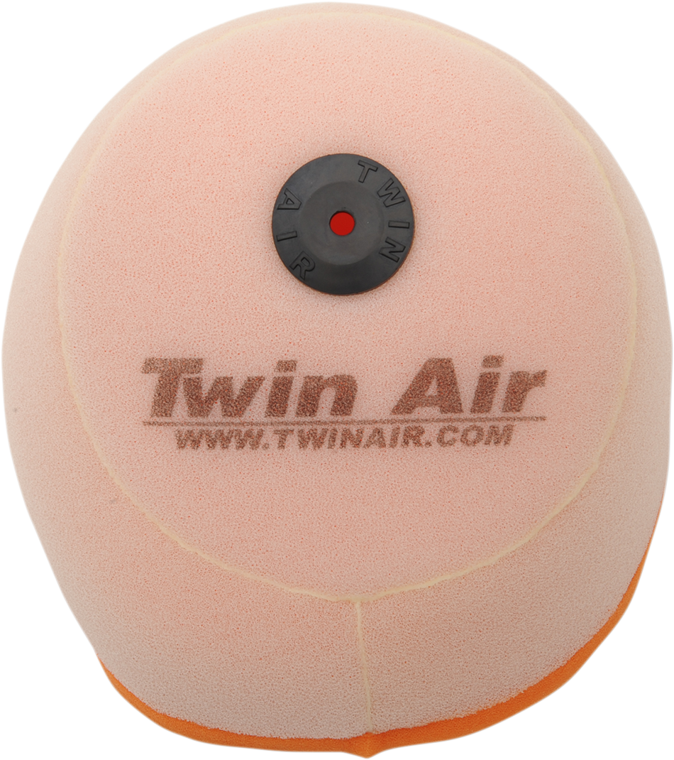TWIN AIR Air Filter - Kawasaki 151112
