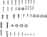 Kit de pernos de transformación de 12 puntos de DIAMOND ENGINEERING - FLTR PB639S