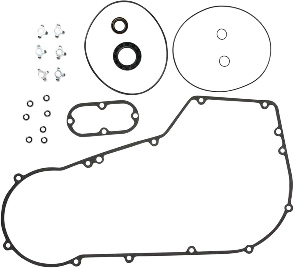 COMETIC Primary Gasket Kit C9886