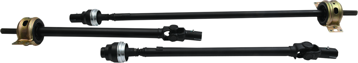 ALL BALLS Complete Propeller Shaft PRP-PO-09-022