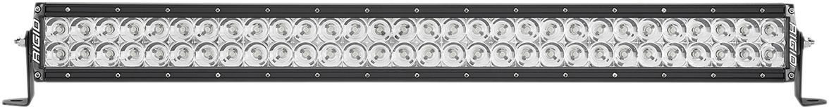 RIGID INDUSTRIES E-Series PRO LED Light - 30" - Flood 130113