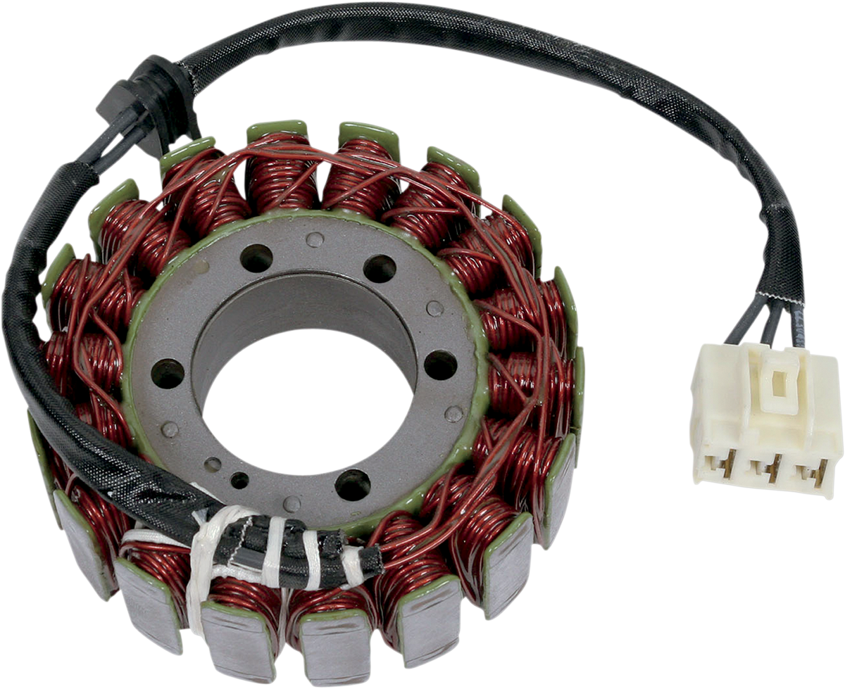 RICK'S MOTORSPORT ELECTRIC Stator - Honda 21-110