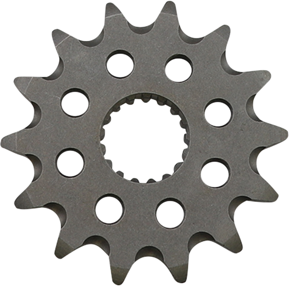 SUPERSPROX Countershaft Sprocket - 14 Tooth CST-1441-14-1