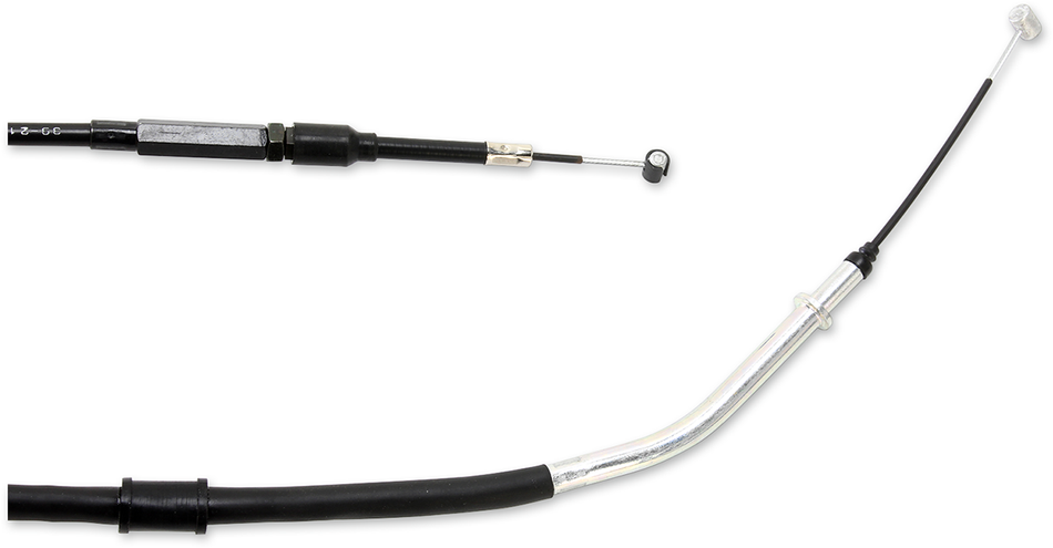 MOOSE RACING Clutch Cable - Suzuki 45-2044