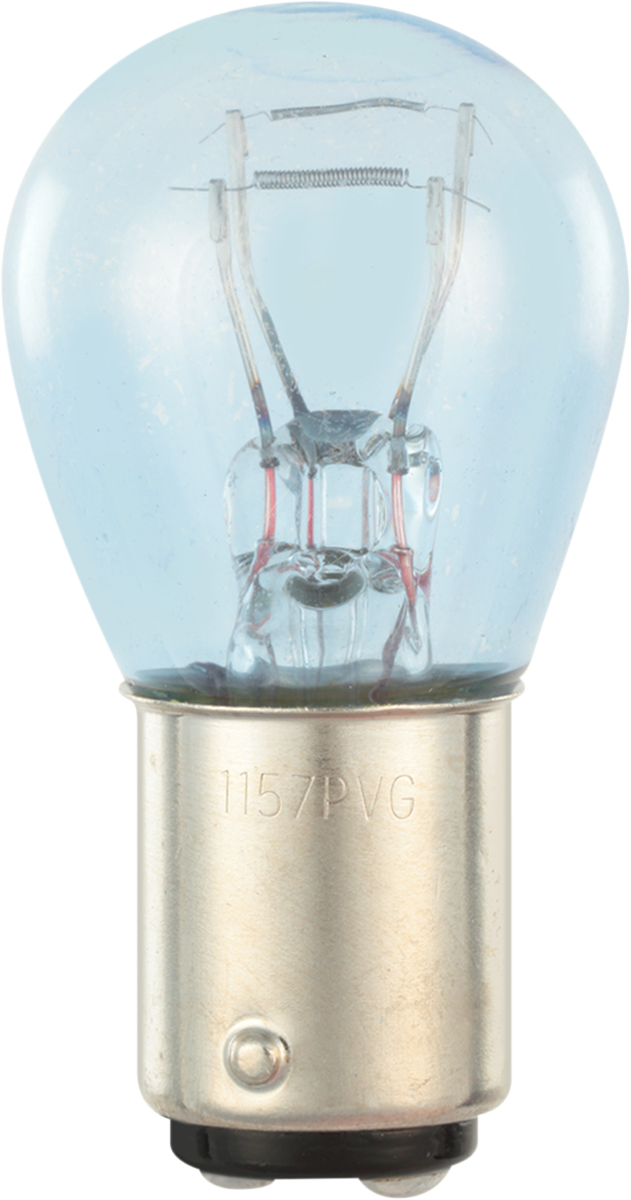 EIKO Mini Bulb - PVG 1157 1157PVG-BPP