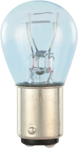 EIKO Mini Bulb - PVG 1157 1157PVG-BPP