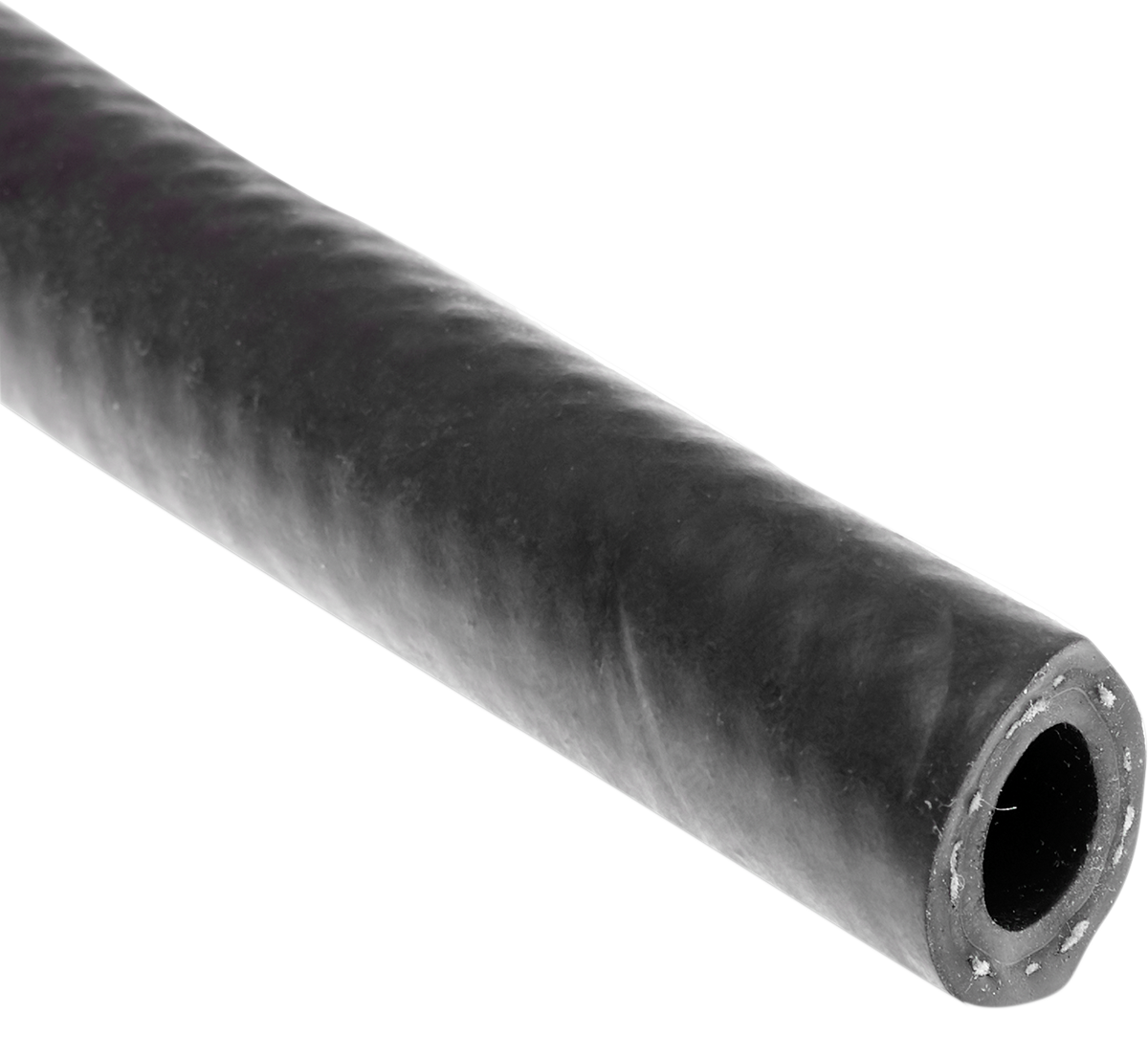 GATES Low Permeation Fuel Line - 3/16" - 2' 27302