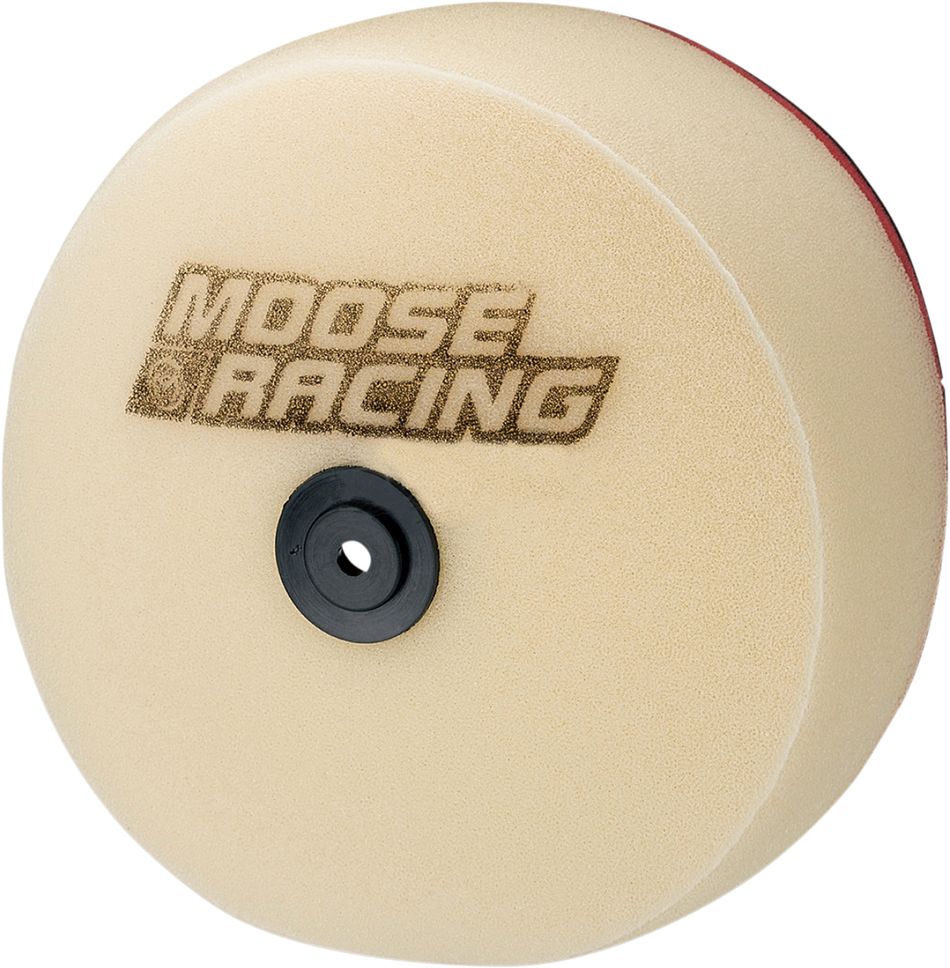 Filtro de aire MOOSE RACING - Kawasaki 1-40-47 