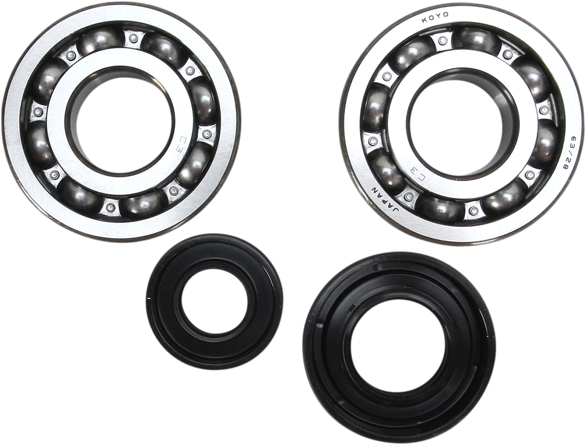 PROX Crank Bearing and Seal Kit 23.CBS23001