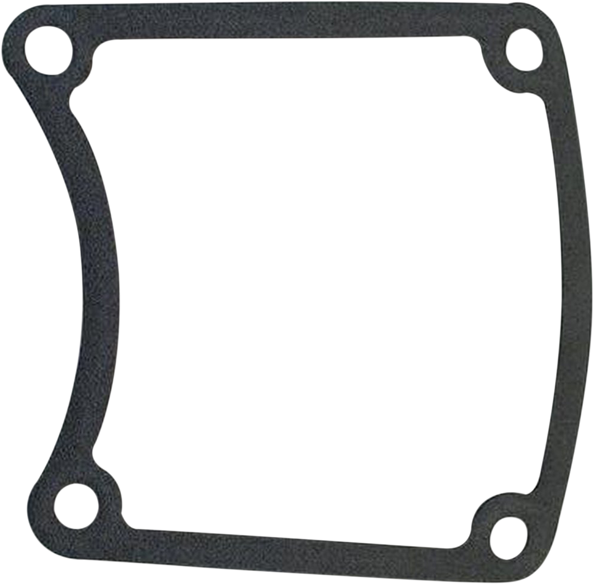 COMETIC Inspection Cover Gasket - FL C9305F5