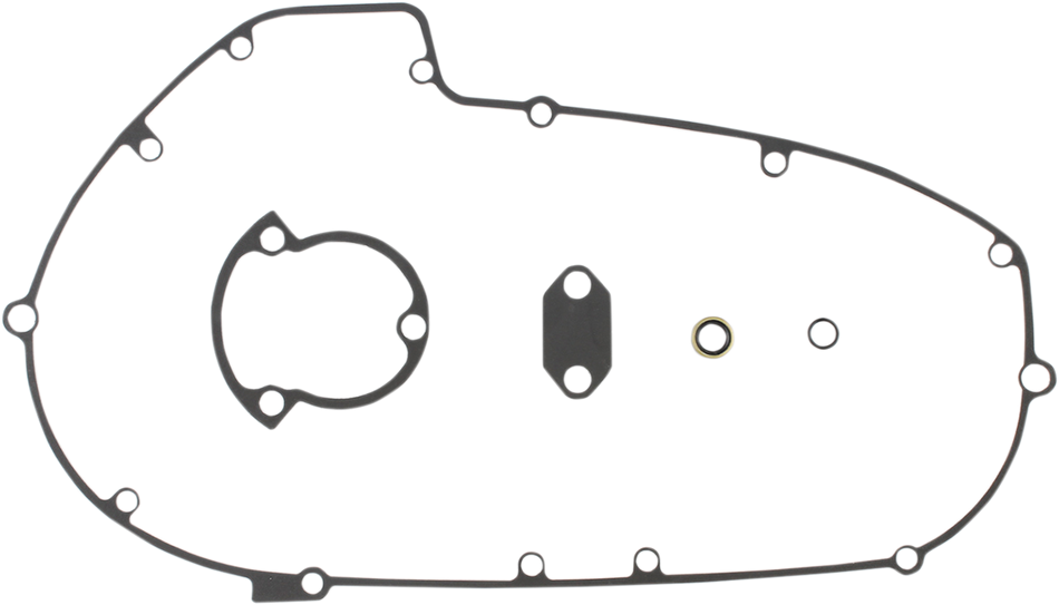 COMETIC Primary Gasket Kit C10148