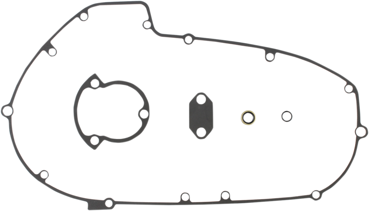 COMETIC Primary Gasket Kit C10148