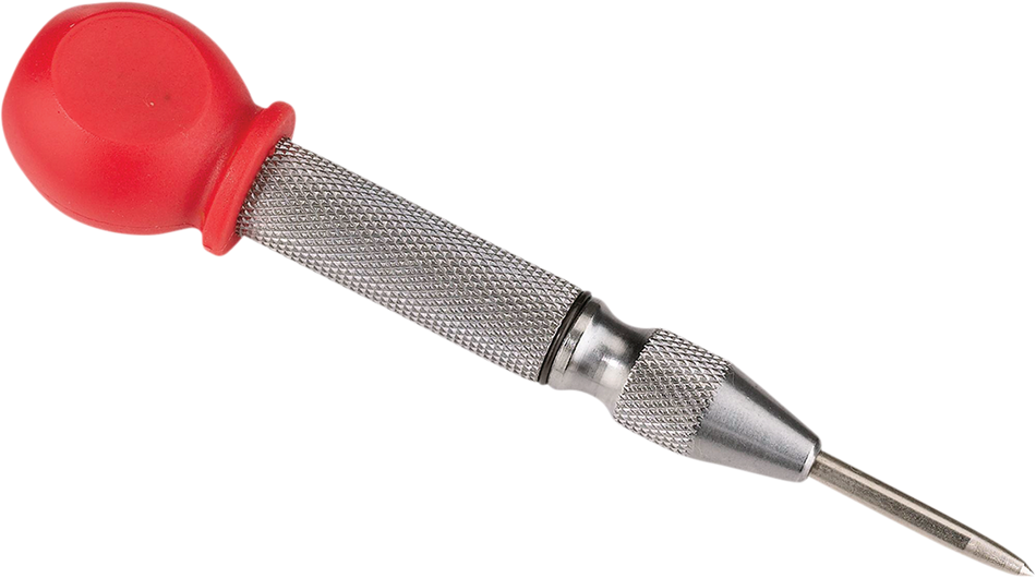 MOOSE RACING HD Automatic Center Punch 390-7025