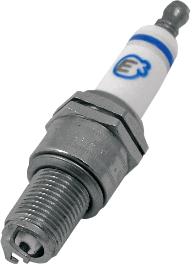 POWERMADD E3 Spark Plug - 38 E3.38