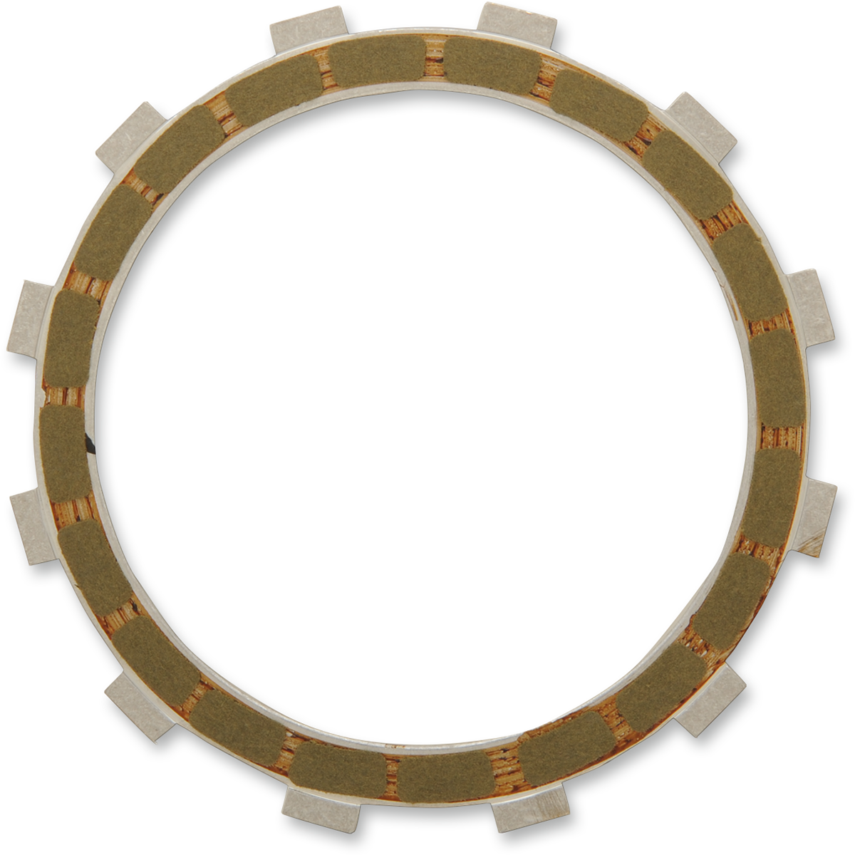 BARNETT Clutch Friction Plate 301-70-10038