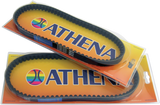 ATHENA Transmission Belt S410000350001