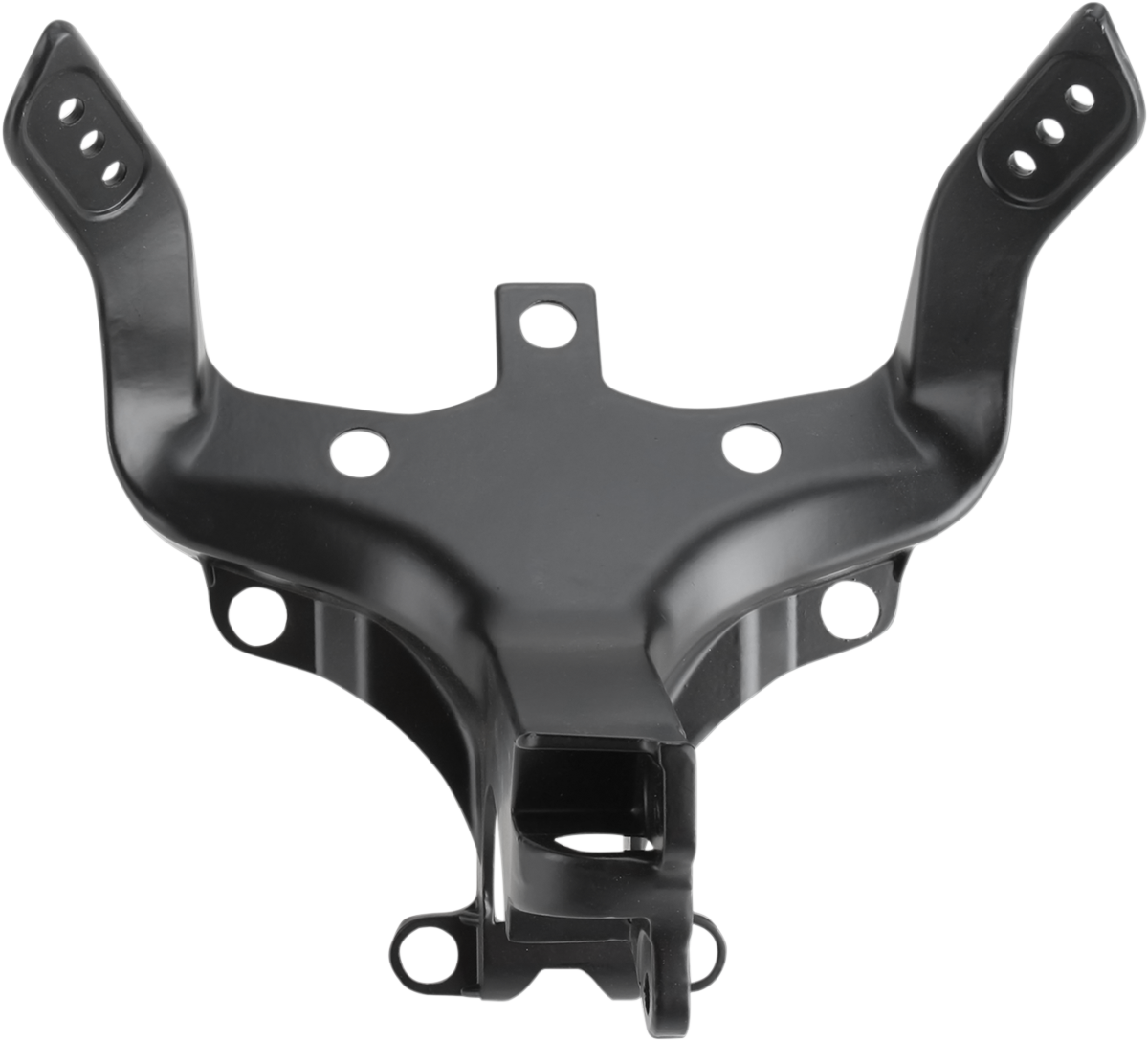 MOTOBATT Fairing Bracket - R1 269890