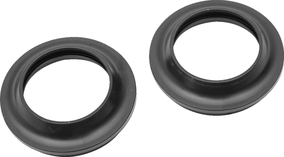 MOOSE RACING Fork Dust Seal(only) Kit - 35 mm 57-112