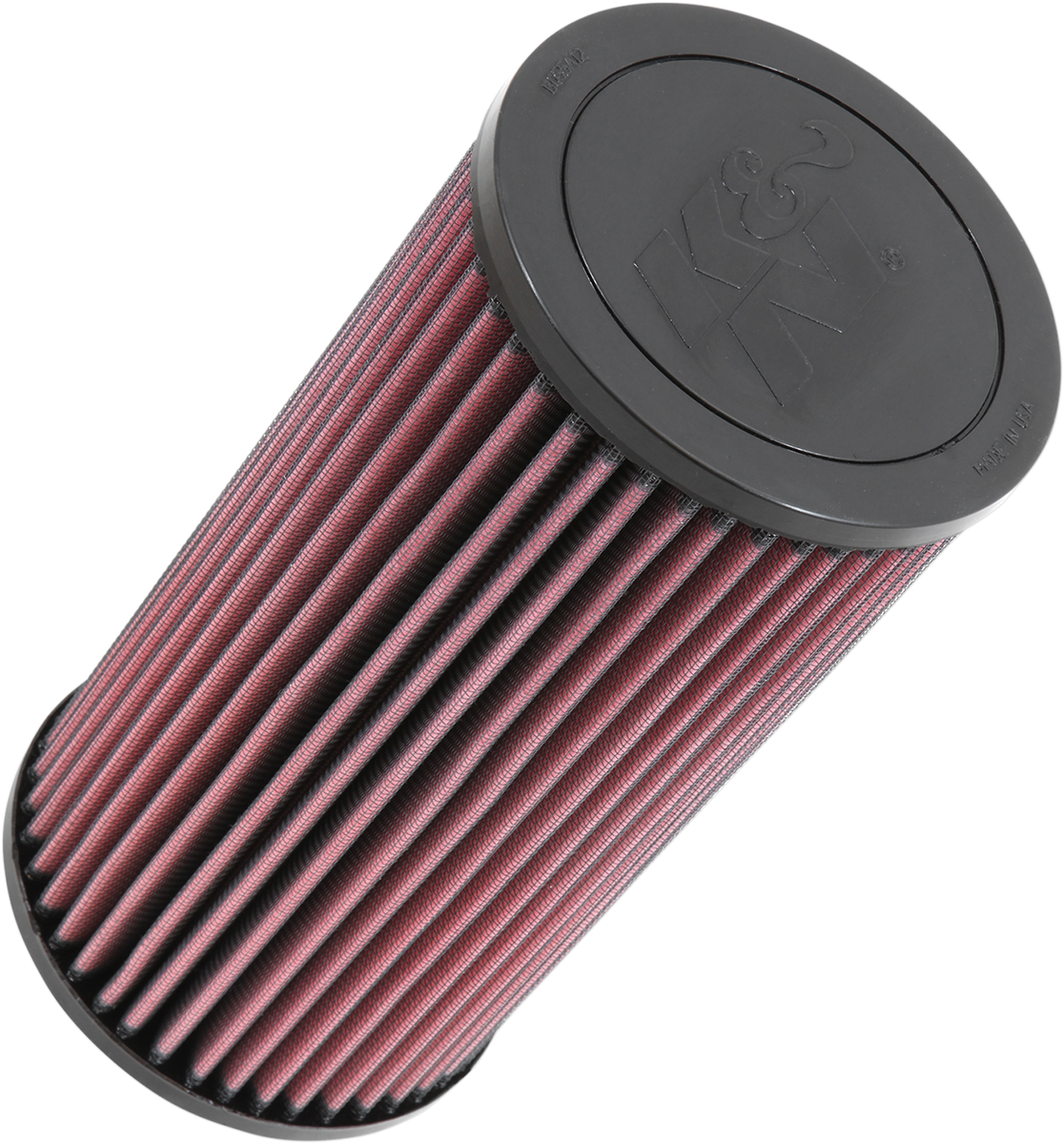 K & N Air Filter - RZR XP1000 PL-1014